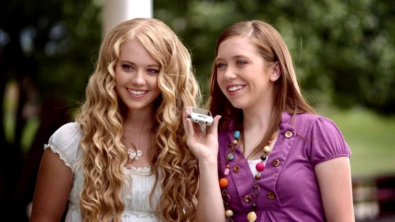 You're So Cupid screenshot 3