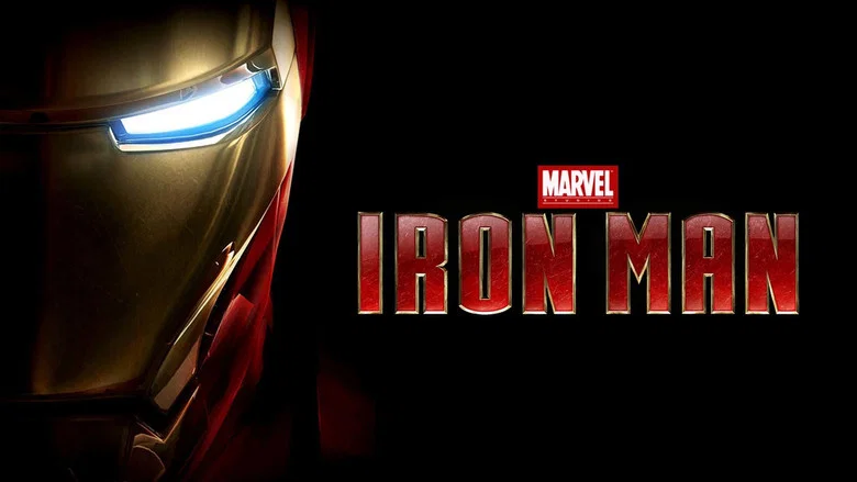 Iron Man screenshot 2