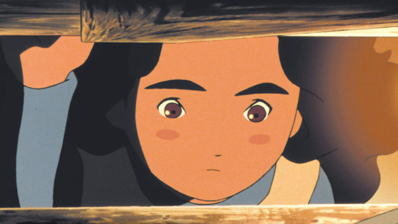 Princess Arete screenshot 3