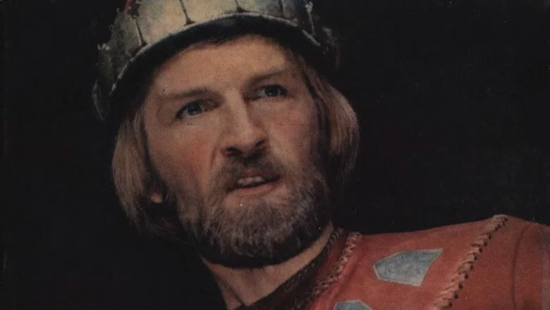 Yaroslav the Wise screenshot 1