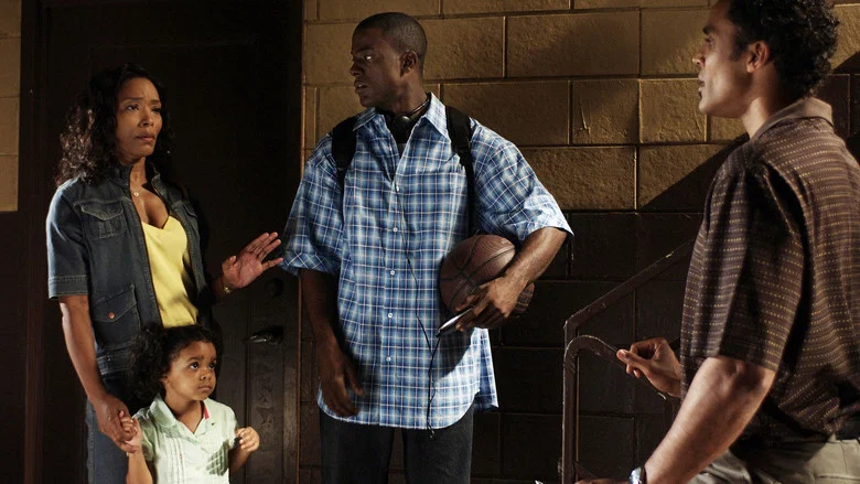 Meet the Browns screenshot 7