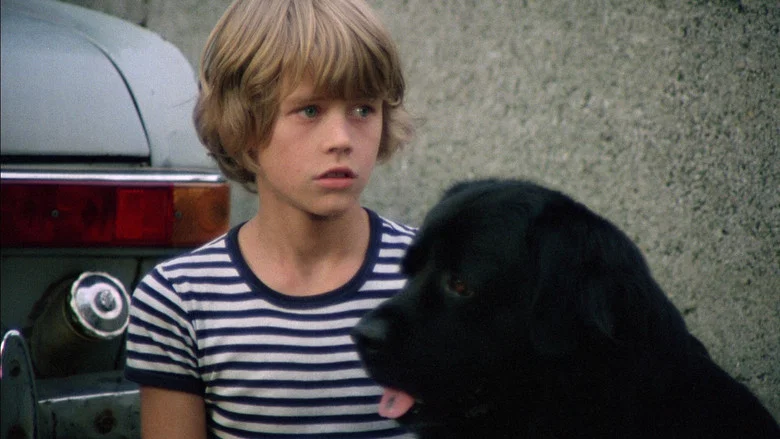 Hang on, Doggy screenshot 5