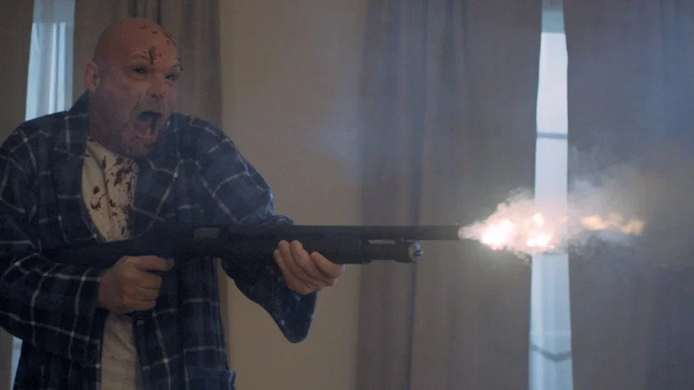 Don't Kill It screenshot 4