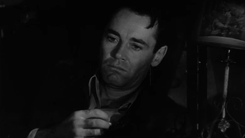 The Long Night screenshot 4