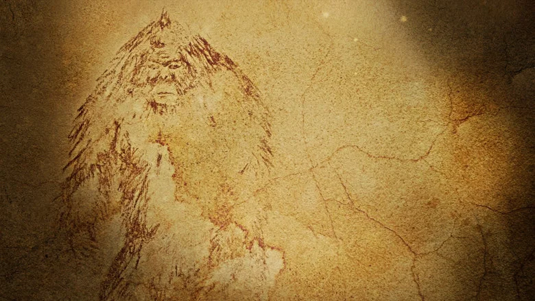 The Lost Kingdom of the Yeti screenshot 2