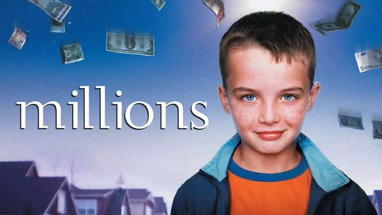 Millions screenshot 2