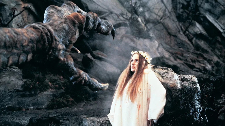 Dragonslayer screenshot 5