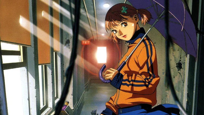 Mezzo Forte screenshot 4