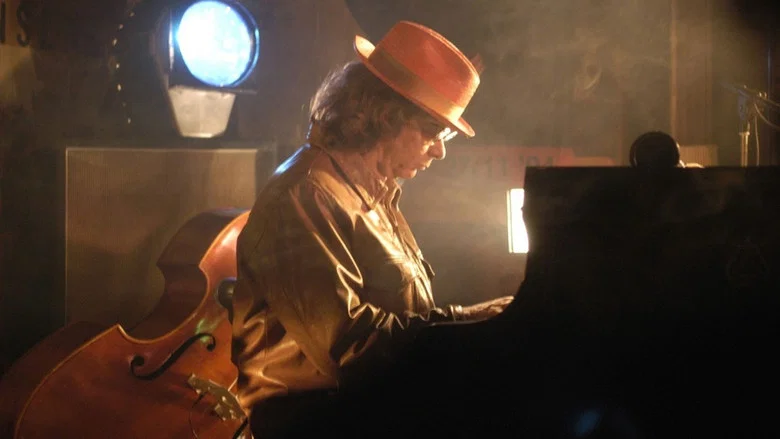 Jazzclub - Der frühe Vogel fängt den Wurm screenshot 1