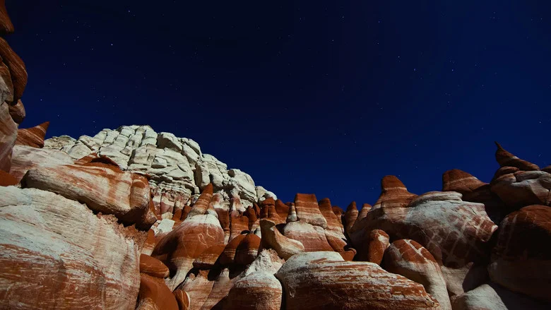 TimeScapes screenshot 5