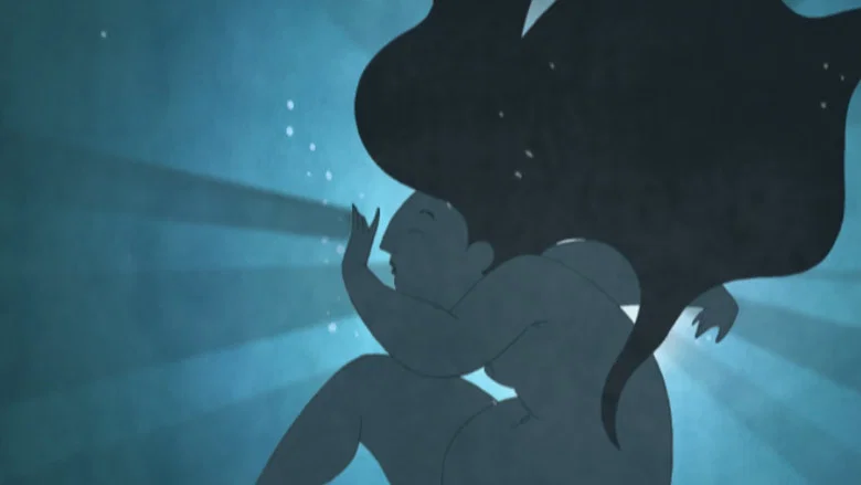 From Darkness screenshot 1