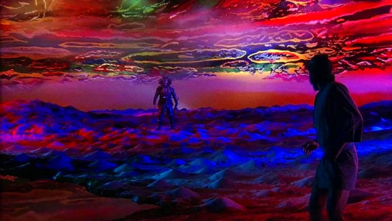 Kagemusha screenshot 2