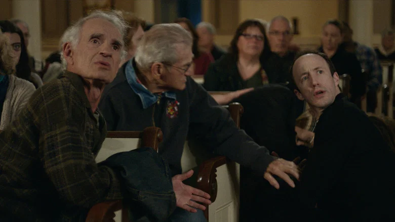 Love in Kilnerry screenshot 7