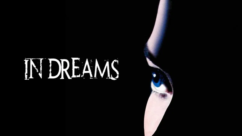 In Dreams screenshot 3