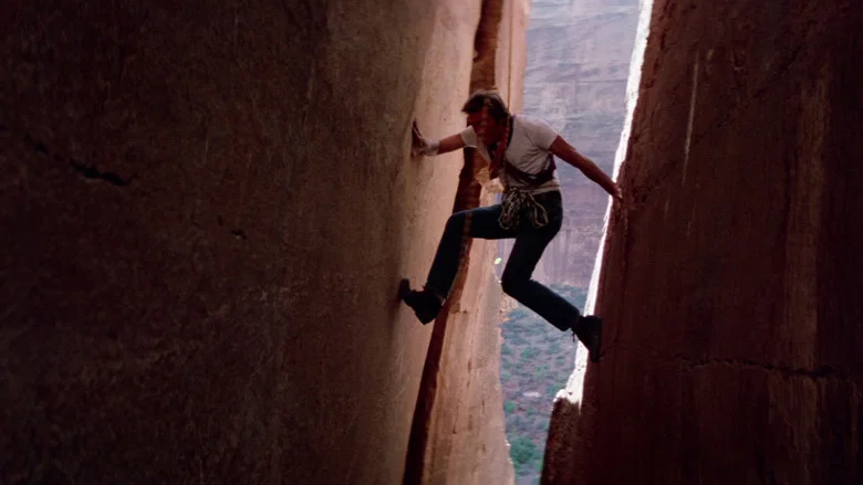 The Eiger Sanction screenshot 6