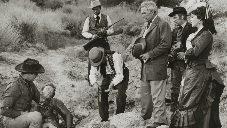 Dakota Incident screenshot 2