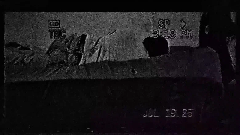 still here. screenshot 1