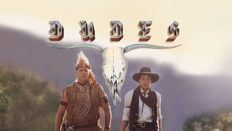Dudes screenshot 6