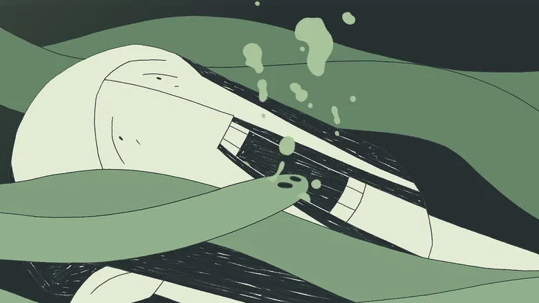 The Borderline screenshot 3