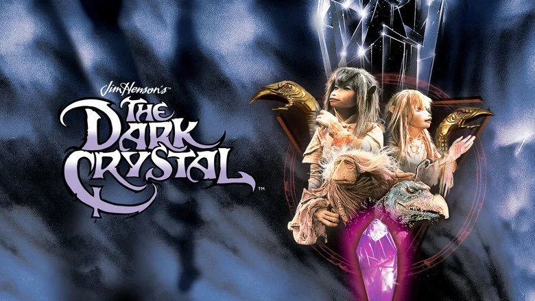 The Dark Crystal screenshot 3