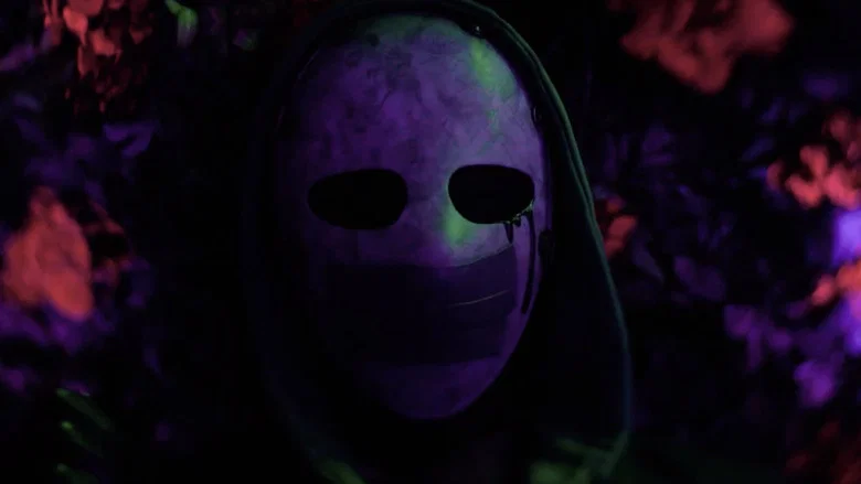 The Last Kiss screenshot 4