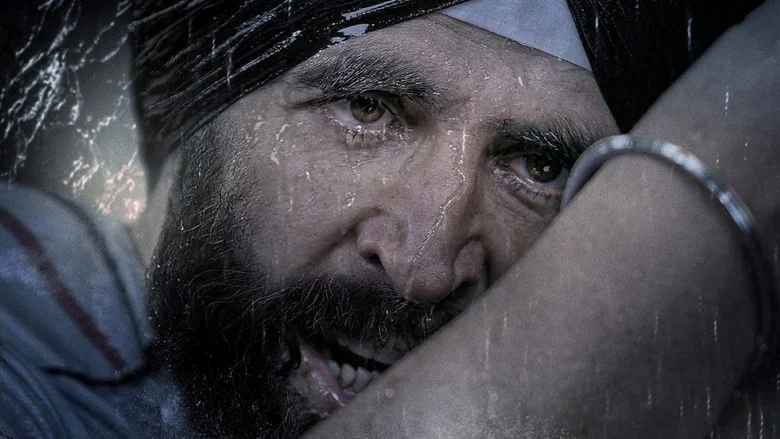 Mission Raniganj screenshot 2