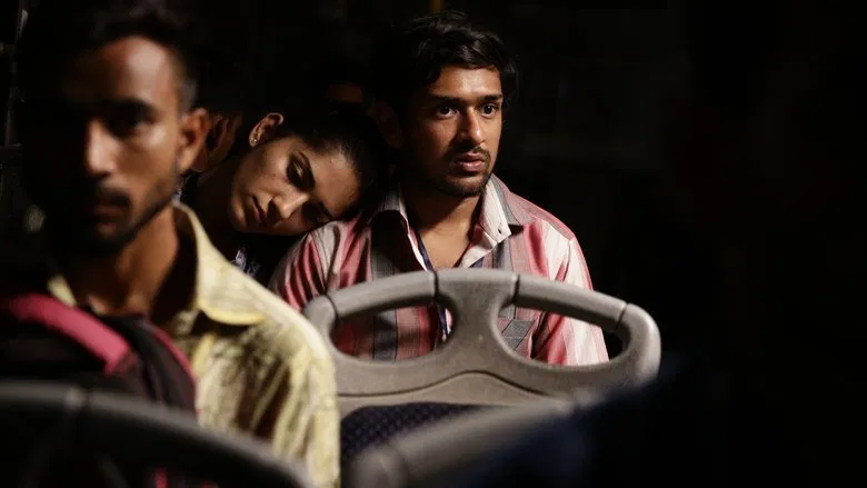 Agra screenshot 2