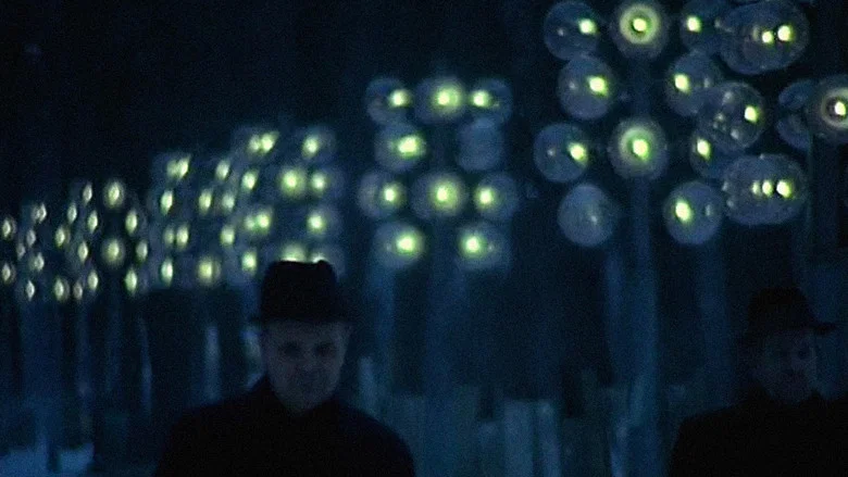 Witchcraft '70 screenshot 2