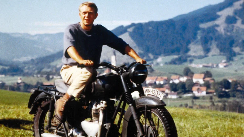 The Great Escape screenshot 7