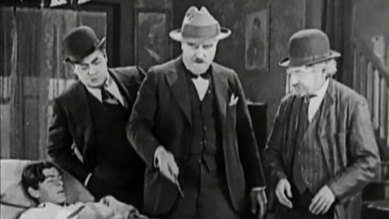 Jewish Prudence screenshot 1