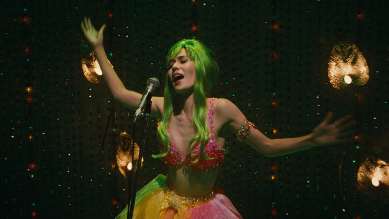 Shall We Dance? screenshot 7