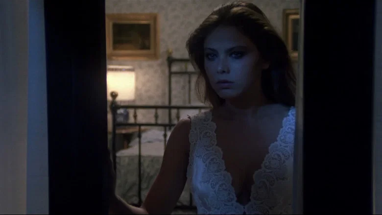 The Taming of the Scoundrel screenshot 4