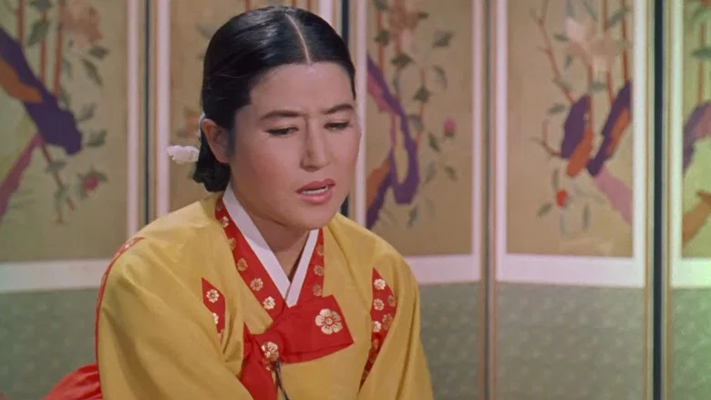 A Happy Day of Jinsa Maeng screenshot 1