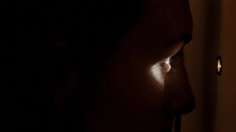Paranoid screenshot 5