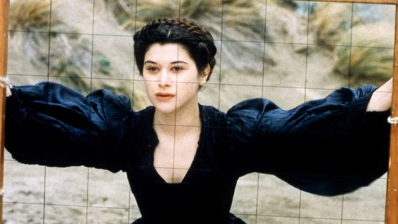 Artemisia screenshot 2