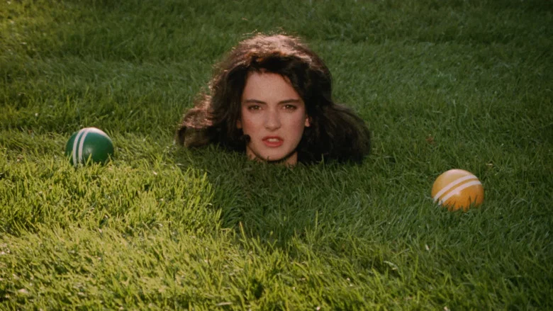 Heathers screenshot 8