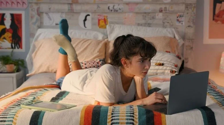Crush screenshot 5