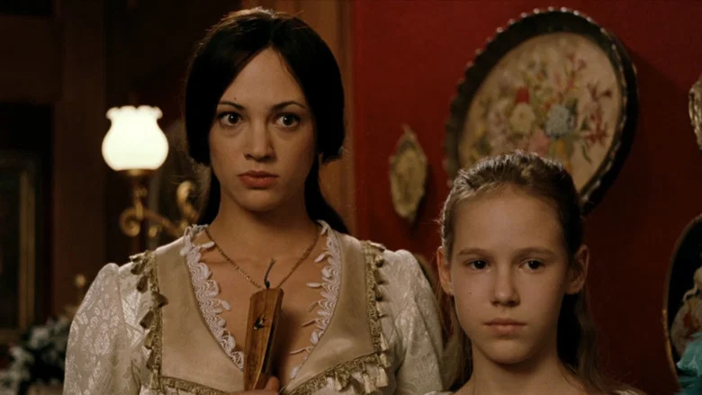 The Phantom of the Opera screenshot 6