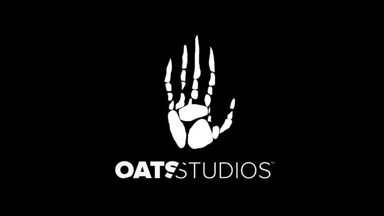 Oats Studios: Volume 1 screenshot 1