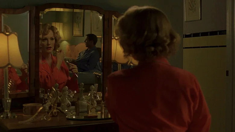Far from Heaven screenshot 7