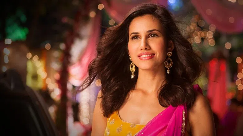 Pyaar Ka Punchnama 2 screenshot 1
