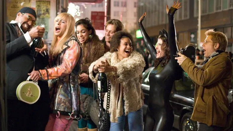 Rent screenshot 1