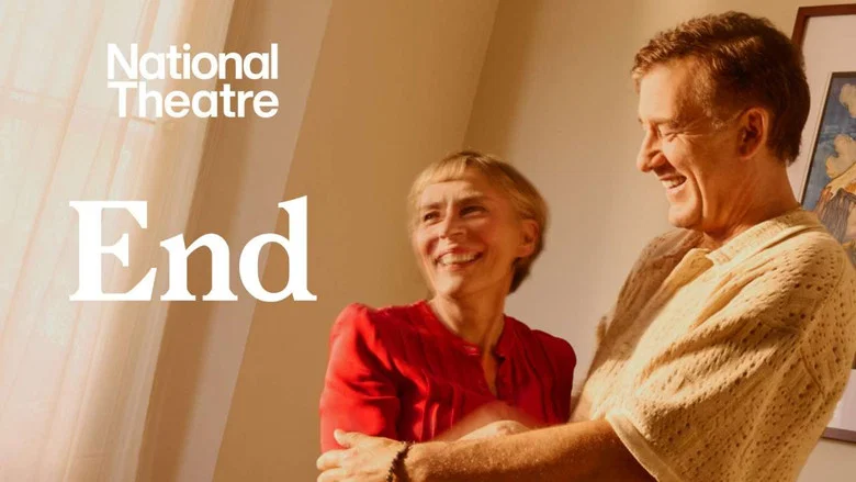 National Theatre at Home: End screenshot 8