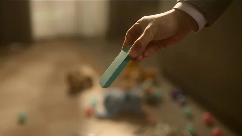 Everything Eraser® screenshot 1