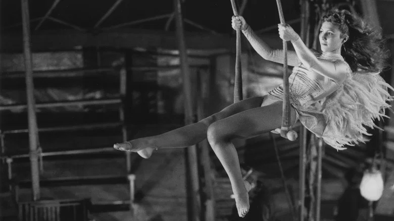 Wings of Desire screenshot 4