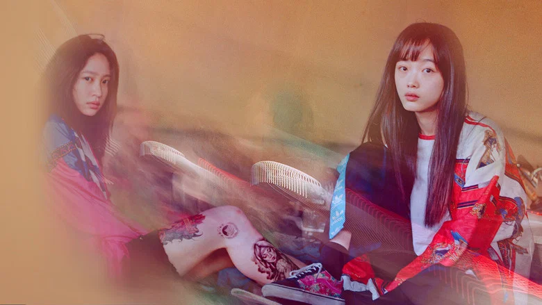 Young Adult Matters screenshot 1