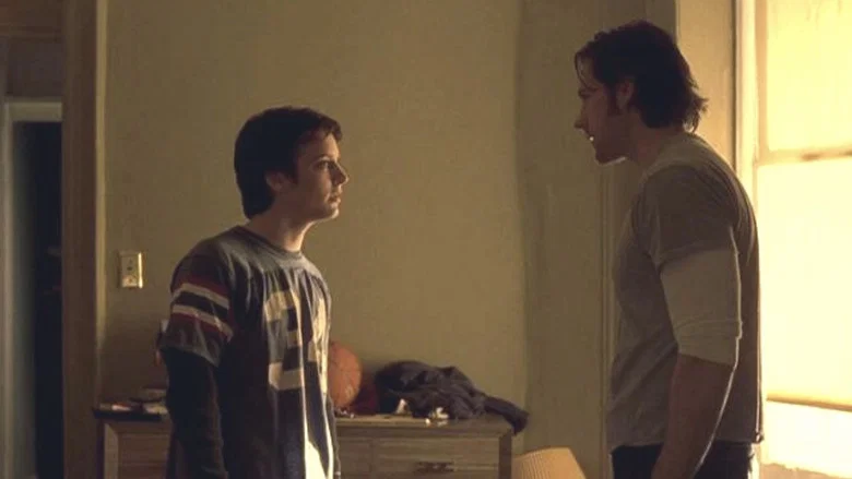 Ash Wednesday screenshot 3