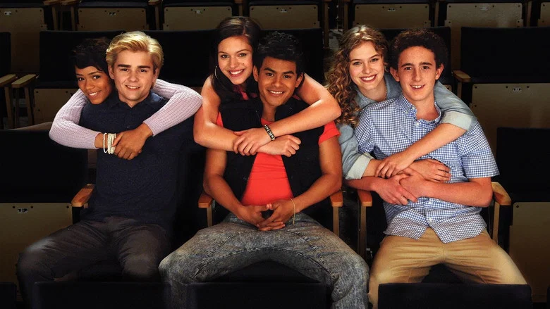 The Unauthorized Saved by the Bell Story screenshot 3