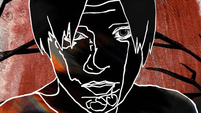 Shannon Amen screenshot 1