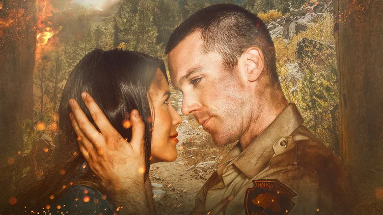Romance in the Wilds screenshot 1